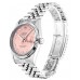 Rolex Datejust Pink Dial 16234