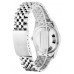 Rolex Datejust Pink Dial 16234