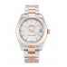Rolex Datejust Mid-Size Silver Dial 178241