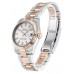 Rolex Datejust Mid-Size Silver Dial 178241