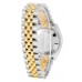 Rolex Datejust Lady Champagne Diamond Dial 178273