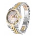 Rolex Datejust Pearl Dial 116233