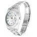 Rolex Datejust II Silver Dial 116300 Rolex Datejust II Silver Dial 116300