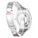 Rolex Datejust II Silver Dial 116300 Rolex Datejust II Silver Dial 116300