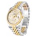 Rolex Datejust Silver Floral Dial 116203 Rolex Datejust Silver Floral Dial 116203