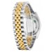 Rolex Datejust Silver Floral Dial 116203 Rolex Datejust Silver Floral Dial 116203