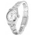 Rolex Datejust Lady 79160