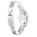 Rolex Datejust Lady 79160