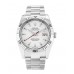 Rolex Turn-O-Graph 116264/3