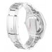 Rolex Turn-O-Graph 116264/3