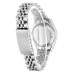 Rolex Datejust Lady White Dial 69174