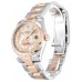 Rolex Datejust Lady Pearl White Floral Dial 178341