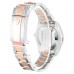 Rolex Datejust Lady Pearl White Floral Dial 178341