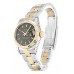 Rolex Datejust Lady Black Dial 69173