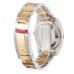 Rolex Datejust  Floral Dial 116233