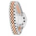 Rolex Datejust Mid-Size Pink Floral Dial 178271