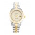 Rolex Datejust Lady Ivory Dial 69173 Rolex Datejust Lady Ivory Dial 69173