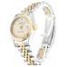 Rolex Datejust Lady Ivory Dial 69173 Rolex Datejust Lady Ivory Dial 69173