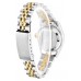 Rolex Datejust Lady Ivory Dial 69173 Rolex Datejust Lady Ivory Dial 69173