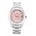 Rolex Datejust Lady Pink Dial 178274