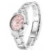 Rolex Datejust Lady Pink Dial 178274