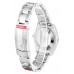 Rolex Datejust Lady Pink Dial 178274