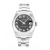 Rolex Datejust Lady Black Dial 178240 Rolex Datejust Lady Black Dial 178240