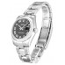 Rolex Datejust Lady Black Dial 178240 Rolex Datejust Lady Black Dial 178240