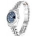 Rolex Datejust Lady Blue Dial 178240 Rolex Datejust Lady Blue Dial 178240
