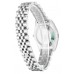 Rolex Datejust Lady Blue Dial 178240 Rolex Datejust Lady Blue Dial 178240