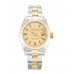 Rolex Datejust Lady Champagne Dial 69173