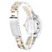 Rolex Datejust Lady Champagne Dial 69173