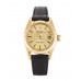 Rolex Datejust Lady 6917