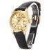 Rolex Datejust Lady 6917