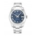 Rolex Datejust Lady Blue Dial 178240