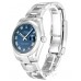 Rolex Datejust Lady Blue Dial 178240