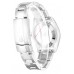 Rolex Datejust Lady Blue Dial 178240