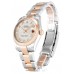 Rolex Datejust Mid-Size Pearl-White Dial 178241