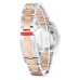 Rolex Datejust Mid-Size Pearl-White Dial 178241