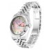 Rolex Datejust Pearl Black-Diamond Dial 116234