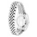 Rolex Datejust Pearl Black-Diamond Dial 116234