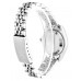 Rolex Datejust Lady White Dial 79174