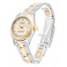 Rolex Datejust Lady Ivory Dial  69173
