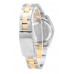 Rolex Datejust Lady Ivory Dial  69173