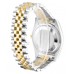 Rolex Datejust Bronze Dial 116233