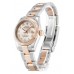 Rolex Datejust Lady Rose Dial 179171