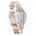 Rolex Datejust Lady Rose Dial 179171
