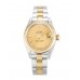 Rolex Datejust Lady Champagne Dial 69173
