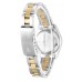 Rolex Datejust Lady Champagne Dial 69173