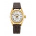 Rolex Datejust Lady 6916 Rolex Datejust Lady 6916